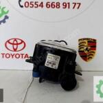 RENAULT CLİO-4 MEGANE-4 SAĞ SİS FARI ORJİNAL