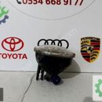 RENAULT CLİO-4 MEGANE-4 SİS FARI ORJİNAL