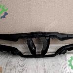 RENAULT CLİO-4 ÖN PANJUR ALT ÇİTASI ORJİNAL 628101467R