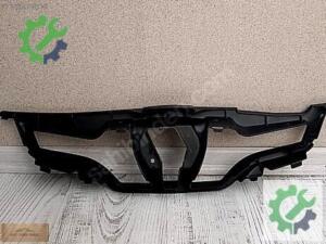 RENAULT CLİO-4 ÖN PANJUR ALT ÇİTASI ORJİNAL 628101467R