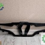 RENAULT CLİO-4 ÖN PANJUR ALT ÇİTASI ORJİNAL 628101467R