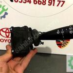 RENAULT CLİO-4 SİLECEK KOLU ORJİNAL