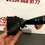 RENAULT CLİO-4 SİLECEK KOLU ORJİNAL