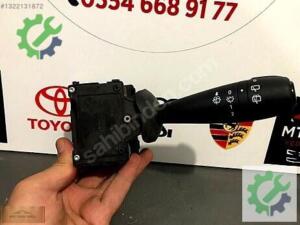 RENAULT CLİO-4 SİLECEK KOLU ORJİNAL