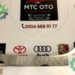 RENAULT CLİO-4 SYMBOL FAR KAŞI SIFIR KROM