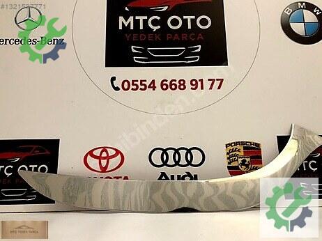 Renault Clio Far çıkma parça