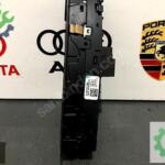 RENAULT CLİO-5 SOL ÖN CAM DÜĞMESİ ORJİNAL