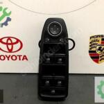 RENAULT CLİO-5 SOL ÖN CAM DÜĞMESİ ORJİNAL