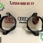 RENAULT CLİO-SYMBOL SİS KAPAĞI ORJİNAL 8200074462