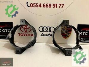 RENAULT CLİO-SYMBOL SİS KAPAĞI ORJİNAL 8200074462