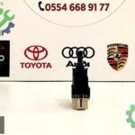 RENAULT CLIO2 SYMBOL FREN MÜŞÜRÜ ORJİNAL 253206170R