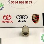 RENAULT CLIO2 SYMBOL FREN MÜŞÜRÜ ORJİNAL 253206170R