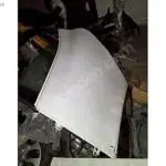 Renault Clio HB Sol Arka Kapı Çıkma