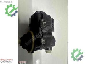 RENAULT CLIO 1.5 D 2009-2012 SOL FAR ARALIĞI AYARLAYICI 89071272