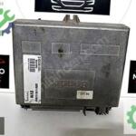 Fiat Egea Far Braketi Çıkma Parça Bursa