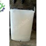 RENAULT CLİO 1 KESME TAVAN