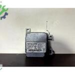 RENAULT CLİO 2 AİRBAG BEYNİ 8200375761