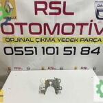 RENAULT CLİO 2 KAPUT MENTEŞESİ SIFIR 7700842681 7700842680