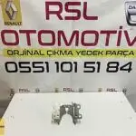 RENAULT CLİO 2 KAPUT MENTEŞESİ SIFIR 7700842681 7700842680