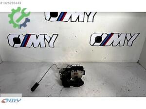RENAULT CLİO 2 SYMBOL SAĞ KAPI KİLİDİ
