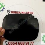 RENAULT CLİO 3 DEPO KAPAĞI 1430-2730