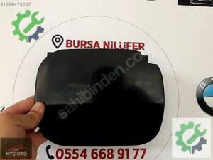 RENAULT CLİO 3 DEPO KAPAĞI 1430-2730