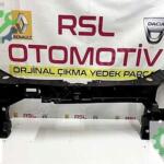 RENAULT CLİO 3 ÖN PANEL SIFIR 8200290143