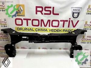 RENAULT CLİO 3 ÖN PANEL SIFIR 8200290143
