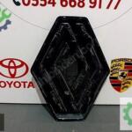 RENAULT CLİO 4 AMBLEM ORJİNAL 628908921R