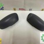 RENAULT CLİO 4 AYNA KAPAĞI LEDLİ SIFIR 963739179R