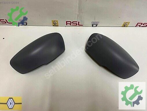 Renault Clio Dış Ayna 963739179R çıkma parça