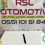 RENAULT CLİO 4 CAM DİREK BAKALİTİ SAĞ ÖN ORJİNAL