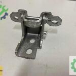 RENAULT CLİO 4 CAPTUR ARKA KAPI MENTEŞESİ 804010016R