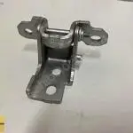 RENAULT CLİO 4 CAPTUR ARKA KAPI MENTEŞESİ 804010016R