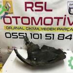RENAULT CLİO 4 DAVLUMBAZ SAĞ ÖNÜN ARKASI ORJİNAL 638428084R