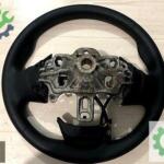 RENAULT CLİO 4 DİREKSİYON SİMİDİ ORJİNAL