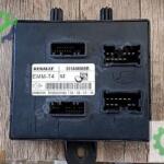 RENAULT CLİO 4 ENERJİ MODÜLÜ 231A08869R