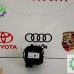 RENAULT CLİO 4 FAR AYAR DÜĞMESİ ORJİNAL 251900567R