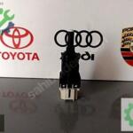 RENAULT CLİO 4 FREN PEDAL MÜŞÜRÜ 253206170R
