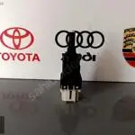 RENAULT CLİO 4 FREN PEDAL MÜŞÜRÜ 253206170R