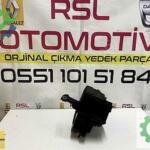 RENAULT CLİO 4 HAVA FİLTRE KAZANI ORJİNAL 165001258R