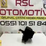 RENAULT CLİO 4 HAVA FİLTRE KAZANI ORJİNAL 165001258R