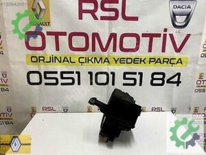 RENAULT CLİO 4 HAVA FİLTRE KAZANI ORJİNAL 165001258R
