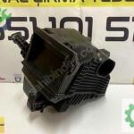 RENAULT CLİO 4 HAVA FİLTRE KAZANI ORJİNAL 165001258R