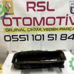 RENAULT CLİO 4 HAVA YÖNLENDİRİCİ ORJİNAL 214992066 620C45475R