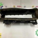 RENAULT CLİO 4 HAVA YÖNLENDİRİCİ ORJİNAL 214992066 620C45475R