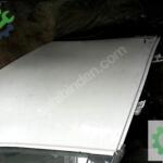 Renault Clio Orijinal Çıkma HB Sol Arka Kapı