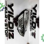 RENAULT CLIO 4 IV MAKYAJLI FULL LED SAĞ FAR 260105593R
