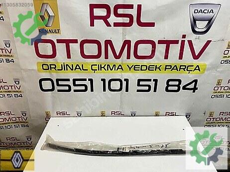 Renault Clio Kapı Fitili çıkma parça