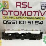 RENAULT CLİO 4 ÖN PANEL ORJİNAL ÇIKMA VE DİĞER PARÇALARI